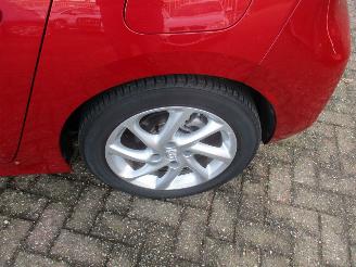 Opel Corsa 1.2 GS LINE NAP REST BPM 800 EURO !!!! picture 28