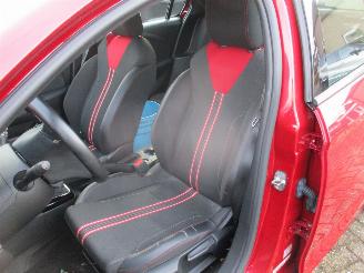 Opel Corsa 1.2 GS LINE NAP REST BPM 800 EURO !!!! picture 15