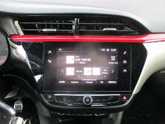 Opel Corsa 1.2 GS LINE NAP REST BPM 800 EURO !!!! picture 19