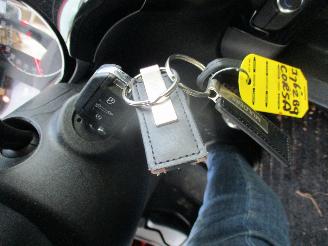 Opel Corsa 1.2 GS LINE NAP REST BPM 800 EURO !!!! picture 23