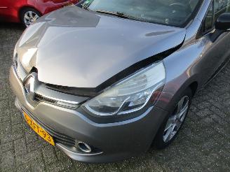 Renault Clio 0.9 TCe Expression Airco NAP picture 11