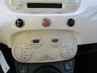 Fiat 500 0.9 Twin Air Vintage 57 NAP picture 19