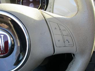 Fiat 500 0.9 Twin Air Vintage 57 NAP picture 22