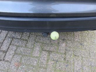 Ford Focus 1.5 Titanium Wagon REST BPM 1150 EURO !!!! picture 32