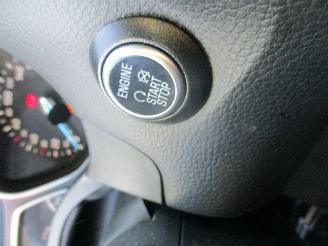 Ford Focus 1.5 Titanium Wagon REST BPM 1150 EURO !!!! picture 26