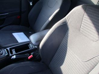 Ford Focus 1.5 Titanium Wagon REST BPM 1150 EURO !!!! picture 30