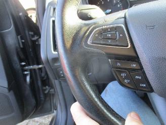 Ford Focus 1.5 Titanium Wagon REST BPM 1150 EURO !!!! picture 27