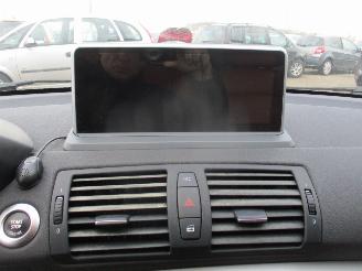 BMW 1-serie 116i Business Line NAP picture 16