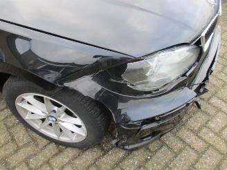 BMW 1-serie 116i Business Line NAP picture 9