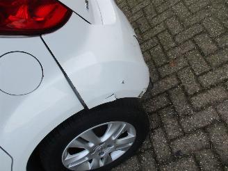 Opel Agila 1.0 edition Airco NAP picture 21