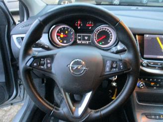 Opel Astra 1.0 Online ED NAP REST BPM 600 EURO !!!!! picture 20