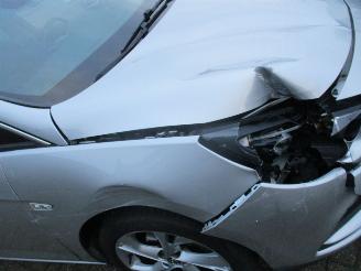 Opel Astra 1.0 Online ED NAP REST BPM 600 EURO !!!!! picture 12