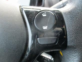 Citroën C1 1.0 VT- Feel Airco NAP picture 28