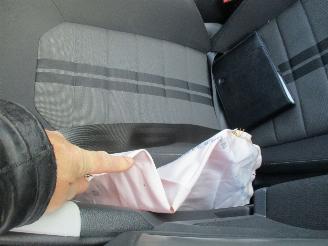 Volkswagen Golf Variant 1.0 TSI ComfortLine NAP REST BPM 400 EURO !!!!! picture 13