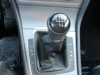 Volkswagen Golf Variant 1.0 TSI ComfortLine NAP REST BPM 400 EURO !!!!! picture 22