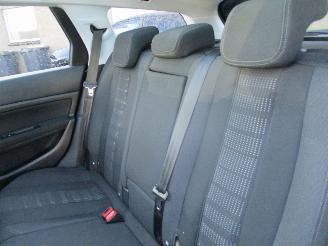 Peugeot 308 SW 1.2 PureTech Allure REST BPM 400 EURO !!!! picture 27