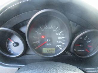 Mitsubishi Colt 1.3 Heartbeat picture 24