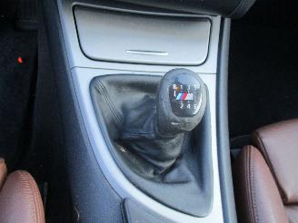 BMW 1-serie 116d Corp.BnsLine REST BPM 450 EURO !!!!!! picture 18