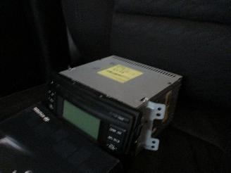 Hyundai Ix20 1.4i I-vision Airco NAP picture 29