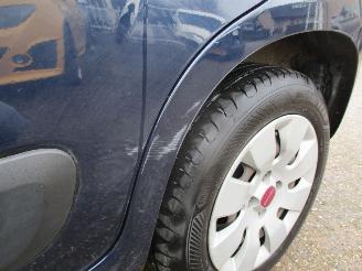 Fiat Panda 0.9 TwinAir Popstar Aut NAP picture 24