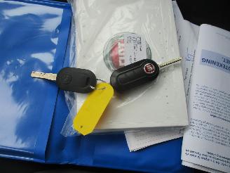 Fiat Panda 0.9 TwinAir Popstar Aut NAP picture 25