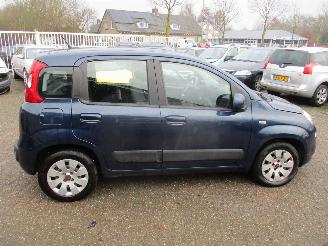 Fiat Panda 0.9 TwinAir Popstar Aut NAP picture 8