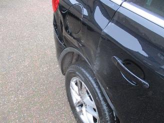 Volkswagen Tiguan 2.0 TFSI Sport&St 4m REST BPM 600 EURO !!!! picture 12