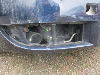 Audi A4 Cabriolet 2.4 V6 Exclusive Aut picture 16