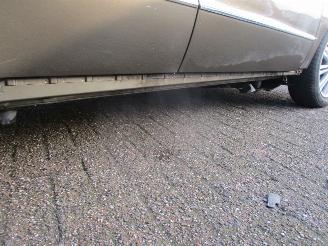 Mercedes A-klasse 160 Bns CL.Eleg Aut NAP picture 16