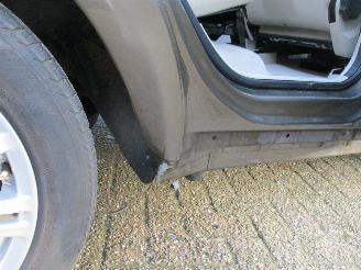 Mercedes A-klasse 160 Bns CL.Eleg Aut NAP picture 15