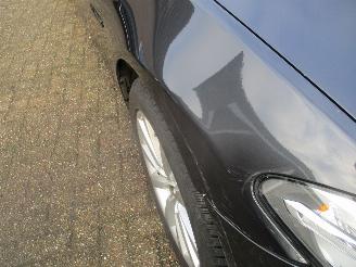 BMW 5-serie 520 I High Executive Touring Aut REST BPM 1000 EURO !!! picture 14