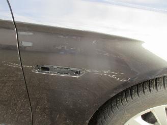 BMW 5-serie 520 I High Executive Touring Aut REST BPM 1000 EURO !!! picture 16