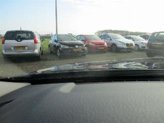 BMW 5-serie 520 I High Executive Touring Aut REST BPM 1000 EURO !!! picture 32