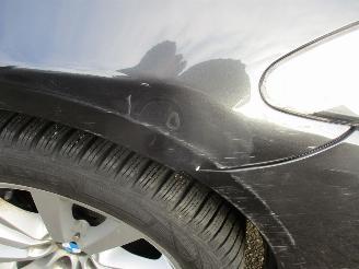 BMW 5-serie 520 I High Executive Touring Aut REST BPM 1000 EURO !!! picture 15