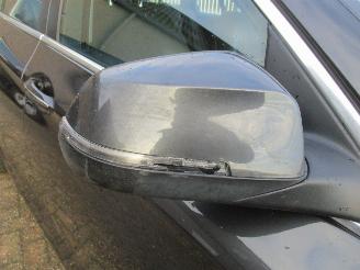 BMW 5-serie 520 I High Executive Touring Aut REST BPM 1000 EURO !!! picture 18