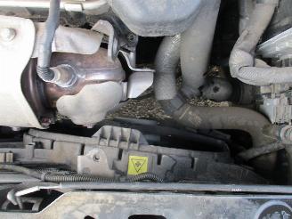 Opel Corsa-E 1.0 Turbo Cosmo 5drs NAP picture 14