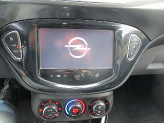 Opel Corsa-E 1.0 Turbo Cosmo 5drs NAP picture 29