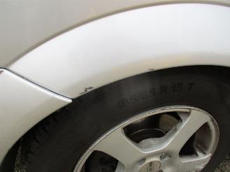 Opel Meriva 1.6--16V Max Cool Aut picture 15