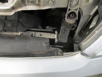 Opel Meriva 1.6--16V Max Cool Aut picture 12