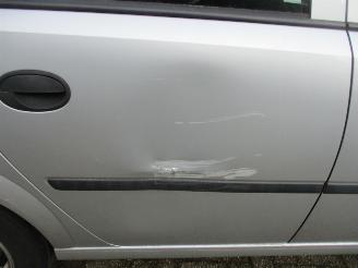 Opel Meriva 1.6--16V Max Cool Aut picture 24