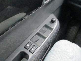 Suzuki Swift 1.3 Shogun Airco picture 23