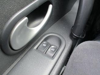 Renault Clio 1.2 TCE Dynamique picture 26