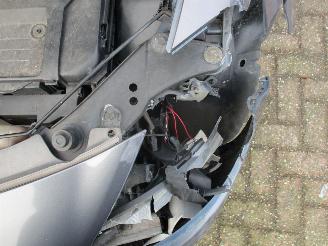 Renault Clio 1.2 TCE Dynamique picture 11