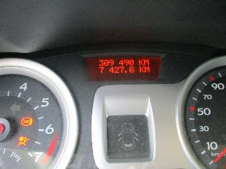 Renault Clio 1.2 TCE Dynamique picture 20