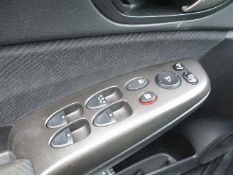 Honda Civic 1.3 Hybrid Elegance Aut picture 23