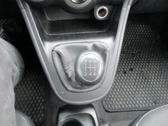 Hyundai I-10 1.1 Pure picture 20