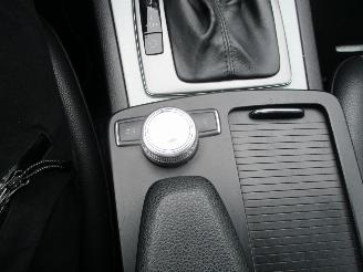 Mercedes C-klasse 180 CGI BlueEFFICIENCY Business Class Avant REST BPM 450 euro picture 25