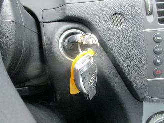 Mercedes C-klasse 180 CGI BlueEFFICIENCY Business Class Avant REST BPM 450 euro picture 35