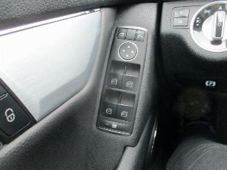 Mercedes C-klasse 180 CGI BlueEFFICIENCY Business Class Avant REST BPM 450 euro picture 26