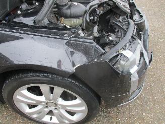 Mercedes C-klasse 180 CGI BlueEFFICIENCY Business Class Avant REST BPM 450 euro picture 11